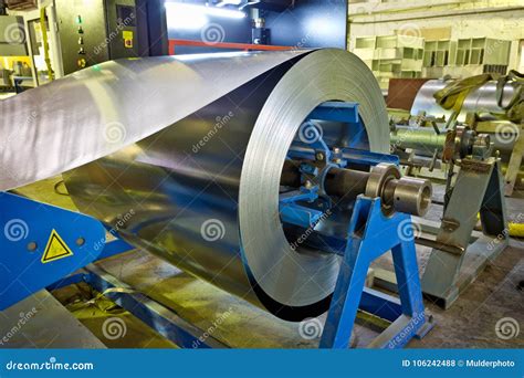 metal sheet metal manufacturers